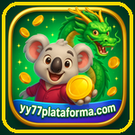 yy77 plataforma