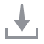 yy77 plataforma